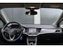 Opel Astra Sports Tourer 1.0 Turbo Online Edition | Cruise | Navi | Airco