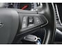Opel Astra Sports Tourer 1.0 Turbo Online Edition | Cruise | Navi | Airco