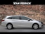 Opel Astra Sports Tourer 1.0 Turbo Online Edition | Cruise | Navi | Airco