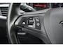 Opel Astra Sports Tourer 1.0 Turbo Online Edition | Cruise | Navi | Airco