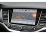 Opel Astra Sports Tourer 1.0 Turbo Online Edition | Cruise | Navi | Airco