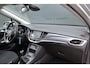 Opel Astra Sports Tourer 1.0 Turbo Online Edition | Cruise | Navi | Airco