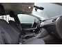 Opel Astra Sports Tourer 1.0 Turbo Online Edition | Cruise | Navi | Airco