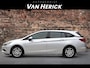 Opel Astra Sports Tourer 1.0 Turbo Online Edition | Cruise | Navi | Airco