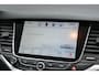 Opel Astra Sports Tourer 1.0 Turbo Online Edition | Cruise | Navi | Airco