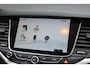 Opel Astra Sports Tourer 1.0 Turbo Online Edition | Cruise | Navi | Airco