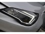 Opel Astra Sports Tourer 1.0 Turbo Online Edition | Cruise | Navi | Airco