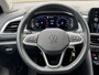 Volkswagen T-Roc 1.5 TSI 150pk DSG Edition (Camera,Virtual,Acc,Clima)