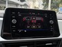 Volkswagen T-Roc 1.5 TSI 150pk DSG Edition (Camera,Virtual,Acc,Clima)