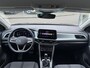 Volkswagen T-Roc 1.5 TSI 150pk DSG Edition (Camera,Virtual,Acc,Clima)