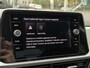 Volkswagen T-Roc 1.5 TSI 150pk DSG Edition (Camera,Virtual,Acc,Clima)
