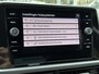 Volkswagen T-Roc 1.5 TSI 150pk DSG Edition (Camera,Virtual,Acc,Clima)