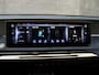 DS NO 8 Étoile Absolute Comfort 74 kWh 230pk Automaat 20''LM | PANO-DAK | ELECTRA 3D | HUD | ALCANTARA | ADAPT. CRUISE