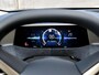DS NO 8 Étoile Absolute Comfort 74 kWh 230pk Automaat 20''LM | PANO-DAK | ELECTRA 3D | HUD | ALCANTARA | ADAPT. CRUISE