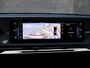 DS NO 8 Étoile Absolute Comfort 74 kWh 230pk Automaat 20''LM | PANO-DAK | ELECTRA 3D | HUD | ALCANTARA | ADAPT. CRUISE