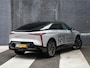 DS NO 8 Étoile Absolute Comfort 74 kWh 230pk Automaat 20''LM | PANO-DAK | ELECTRA 3D | HUD | ALCANTARA | ADAPT. CRUISE
