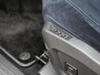 DS NO 8 Étoile Absolute Comfort 74 kWh 230pk Automaat 20''LM | PANO-DAK | ELECTRA 3D | HUD | ALCANTARA | ADAPT. CRUISE