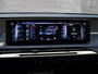 DS NO 8 Étoile Absolute Comfort 74 kWh 230pk Automaat 20''LM | PANO-DAK | ELECTRA 3D | HUD | ALCANTARA | ADAPT. CRUISE