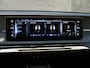 DS NO 8 Étoile Absolute Comfort 74 kWh 230pk Automaat 20''LM | PANO-DAK | ELECTRA 3D | HUD | ALCANTARA | ADAPT. CRUISE