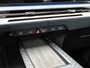 DS NO 8 Étoile Absolute Comfort 74 kWh 230pk Automaat 20''LM | PANO-DAK | ELECTRA 3D | HUD | ALCANTARA | ADAPT. CRUISE