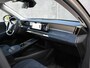 DS NO 8 Étoile Absolute Comfort 74 kWh 230pk Automaat 20''LM | PANO-DAK | ELECTRA 3D | HUD | ALCANTARA | ADAPT. CRUISE