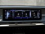 DS NO 8 Étoile Absolute Comfort 74 kWh 230pk Automaat 20''LM | PANO-DAK | ELECTRA 3D | HUD | ALCANTARA | ADAPT. CRUISE