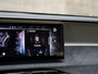 DS NO 8 Étoile Absolute Comfort 74 kWh 230pk Automaat 20''LM | PANO-DAK | ELECTRA 3D | HUD | ALCANTARA | ADAPT. CRUISE