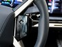 DS NO 8 Étoile Absolute Comfort 74 kWh 230pk Automaat 20''LM | PANO-DAK | ELECTRA 3D | HUD | ALCANTARA | ADAPT. CRUISE