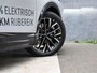 DS NO 8 Étoile Absolute Comfort 74 kWh 230pk Automaat 20''LM | PANO-DAK | ELECTRA 3D | HUD | ALCANTARA | ADAPT. CRUISE