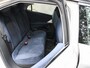 DS NO 8 Étoile Absolute Comfort 74 kWh 230pk Automaat 20''LM | PANO-DAK | ELECTRA 3D | HUD | ALCANTARA | ADAPT. CRUISE