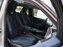 DS NO 8 Étoile Absolute Comfort 74 kWh 230pk Automaat 20''LM | PANO-DAK | ELECTRA 3D | HUD | ALCANTARA | ADAPT. CRUISE