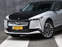 DS NO 8 Étoile Absolute Comfort 74 kWh 230pk Automaat 20''LM | PANO-DAK | ELECTRA 3D | HUD | ALCANTARA | ADAPT. CRUISE
