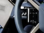 DS NO 8 Étoile Absolute Comfort 74 kWh 230pk Automaat 20''LM | PANO-DAK | ELECTRA 3D | HUD | ALCANTARA | ADAPT. CRUISE