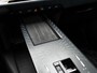 DS NO 8 Étoile Absolute Comfort 74 kWh 230pk Automaat 20''LM | PANO-DAK | ELECTRA 3D | HUD | ALCANTARA | ADAPT. CRUISE