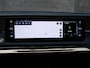 DS NO 8 Étoile Absolute Comfort 74 kWh 230pk Automaat 20''LM | PANO-DAK | ELECTRA 3D | HUD | ALCANTARA | ADAPT. CRUISE