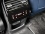 DS NO 8 Étoile Absolute Comfort 74 kWh 230pk Automaat 20''LM | PANO-DAK | ELECTRA 3D | HUD | ALCANTARA | ADAPT. CRUISE