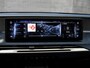 DS NO 8 Étoile Absolute Comfort 74 kWh 230pk Automaat 20''LM | PANO-DAK | ELECTRA 3D | HUD | ALCANTARA | ADAPT. CRUISE