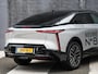 DS NO 8 Étoile Absolute Comfort 74 kWh 230pk Automaat 20''LM | PANO-DAK | ELECTRA 3D | HUD | ALCANTARA | ADAPT. CRUISE