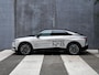 DS NO 8 Étoile Absolute Comfort 74 kWh 230pk Automaat 20''LM | PANO-DAK | ELECTRA 3D | HUD | ALCANTARA | ADAPT. CRUISE