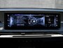 DS NO 8 Étoile Absolute Comfort 74 kWh 230pk Automaat 20''LM | PANO-DAK | ELECTRA 3D | HUD | ALCANTARA | ADAPT. CRUISE