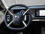 DS NO 8 Étoile Absolute Comfort 74 kWh 230pk Automaat 20''LM | PANO-DAK | ELECTRA 3D | HUD | ALCANTARA | ADAPT. CRUISE