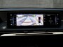 DS NO 8 Étoile Absolute Comfort 74 kWh 230pk Automaat 20''LM | PANO-DAK | ELECTRA 3D | HUD | ALCANTARA | ADAPT. CRUISE