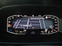 CUPRA Formentor 1.4 e-Hybrid VZ 245PK | Trekhaak | Elek. Bestuurdersstoel | Stoel- & Stuurverwarming | Achteruitrijcamera | Elek. Achterklep