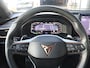 CUPRA Formentor 1.4 e-Hybrid VZ 245PK | Trekhaak | Elek. Bestuurdersstoel | Stoel- & Stuurverwarming | Achteruitrijcamera | Elek. Achterklep