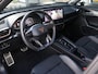 CUPRA Formentor 1.4 e-Hybrid VZ 245PK | Trekhaak | Elek. Bestuurdersstoel | Stoel- & Stuurverwarming | Achteruitrijcamera | Elek. Achterklep