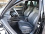 CUPRA Formentor 1.4 e-Hybrid VZ 245PK | Trekhaak | Elek. Bestuurdersstoel | Stoel- & Stuurverwarming | Achteruitrijcamera | Elek. Achterklep