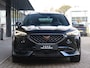 CUPRA Formentor 1.4 e-Hybrid VZ 245PK | Trekhaak | Elek. Bestuurdersstoel | Stoel- & Stuurverwarming | Achteruitrijcamera | Elek. Achterklep