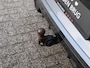 CUPRA Formentor 1.4 e-Hybrid VZ 245PK | Trekhaak | Elek. Bestuurdersstoel | Stoel- & Stuurverwarming | Achteruitrijcamera | Elek. Achterklep