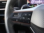 CUPRA Formentor 1.4 e-Hybrid VZ 245PK | Trekhaak | Elek. Bestuurdersstoel | Stoel- & Stuurverwarming | Achteruitrijcamera | Elek. Achterklep