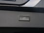 CUPRA Formentor 1.4 e-Hybrid VZ 245PK | Trekhaak | Elek. Bestuurdersstoel | Stoel- & Stuurverwarming | Achteruitrijcamera | Elek. Achterklep